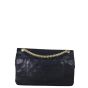 Chanel Classic Double Flap Medium