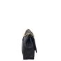 Chanel Classic Double Flap Medium