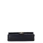 Chanel Classic Double Flap Medium