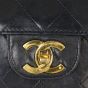 Chanel Classic Double Flap Medium