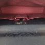 Chanel Classic Double Flap Medium