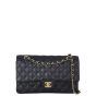 Chanel Classic Double Flap Medium