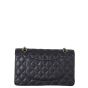Chanel Classic Double Flap Medium