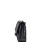 Chanel Classic Double Flap Medium