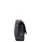 Chanel Classic Double Flap Medium