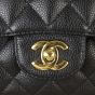 Chanel Classic Double Flap Medium