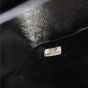 Chanel Classic Double Flap Medium