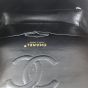Chanel Classic Double Flap Medium