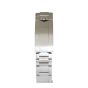 Rolex Oyster Perpetual Submariner 40mm Watch