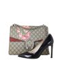 Gucci Dionysus GG Blooms Medium Shoulder Bag