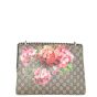 Gucci Dionysus GG Blooms Medium Shoulder Bag