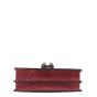 Gucci Dionysus GG Blooms Medium Shoulder Bag