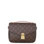 Louis Vuitton Pochette Metis Monogram