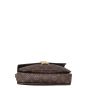 Louis Vuitton Pochette Metis Monogram