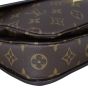 Louis Vuitton Pochette Metis Monogram