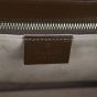 Gucci GG Supreme Horsebit 1955 Shoulder Bag