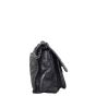 Saint Laurent Niki Medium