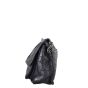 Saint Laurent Niki Medium