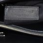 Saint Laurent Sac de Jour Small