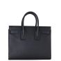 Saint Laurent Sac de Jour Small