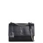 Saint Laurent Sunset Medium