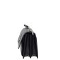 Saint Laurent Sunset Medium
