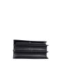 Saint Laurent Sunset Medium