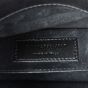 Saint Laurent Sunset Medium