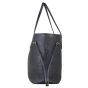 Louis Vuitton Neverfull MM Monogram Empreinte Giant