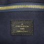 Louis Vuitton Neverfull MM Monogram Empreinte Giant