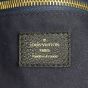 Louis Vuitton Neverfull MM Monogram Empreinte Giant