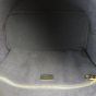 Louis Vuitton Neverfull MM Monogram Empreinte Giant
