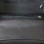 Chanel CC Single Flap Bag