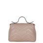 Gucci GG Marmont Top Handle Bag Medium
