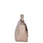 Gucci GG Marmont Top Handle Bag Medium