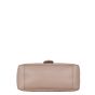 Gucci GG Marmont Top Handle Bag Medium