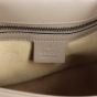 Gucci GG Marmont Top Handle Bag Medium