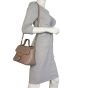 Gucci GG Marmont Top Handle Bag Medium
