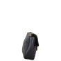 Gucci GG Marmont Matelasse Large Shoulder Bag