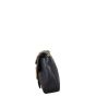 Gucci GG Marmont Matelasse Large Shoulder Bag