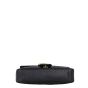 Gucci GG Marmont Matelasse Large Shoulder Bag