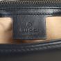 Gucci GG Marmont Matelasse Large Shoulder Bag