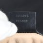 Gucci GG Marmont Matelasse Large Shoulder Bag