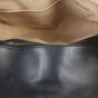 Gucci GG Marmont Matelasse Large Shoulder Bag
