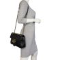 Gucci GG Marmont Matelasse Large Shoulder Bag