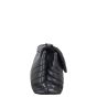 Saint Laurent Loulou Medium