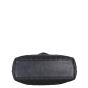 Saint Laurent Loulou Medium