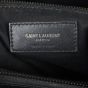 Saint Laurent Loulou Medium