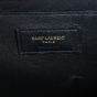 Saint Laurent Monogram Mix Matelasse Envelope Chain Bag Medium