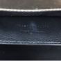 Saint Laurent Monogram Mix Matelasse Envelope Chain Bag Medium